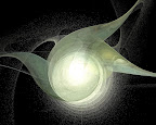 Fractal Luna