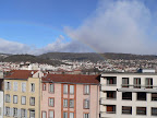 Clermont_Ferrand_045_18032006.jpg