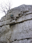 Skałki_20060408_10.JPG