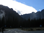 Tatry - Rysy 005.jpg