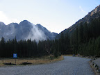 Tatry - Rysy 007.jpg