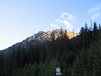 Tatry - Rysy 008.jpg