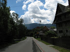 Picture 006.jpg