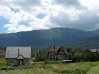Picture 007.jpg