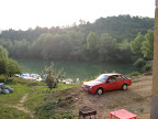 Piotrek_ (9).jpg