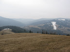 IMG_1318.JPG