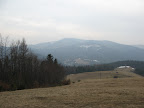 IMG_1319.JPG
