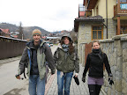 IMG_1378.JPG