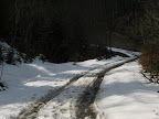 IMG_1473.JPG