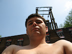 IMG_1778.JPG