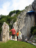 Aggtelek Kupa