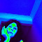 CarmenChagas