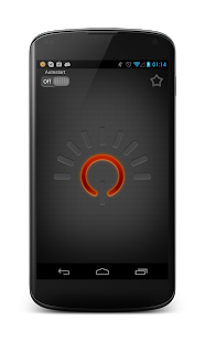 How to mod FlashLight CollosTeam 1.1 apk for bluestacks