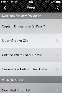 How to download Luminous Velocity App lastet apk for bluestacks