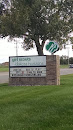 Girl Scouts Dakota Horizons Headquarters
