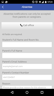 How to mod Wellington East Girls College 1.0.1 unlimited apk for android