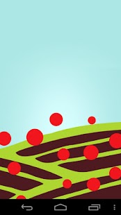 How to mod CaféPoint 1.0 mod apk for android