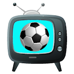 Football Channel Next Match TV Apk