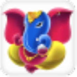 Ganesh Aarti HD Collection.apk 1.0