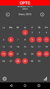 How to download CPTC patch 1.07 apk for pc