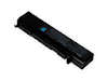      Fotocopiadora Toshiba 1370  Recarga Toner