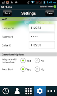 How to download AK Phone 3.8.6 unlimited apk for laptop
