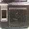 Paystations - Gray 50-K loc SC-4 10