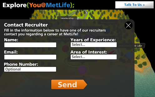 How to get MetLife Synapse patch 1.14 apk for bluestacks