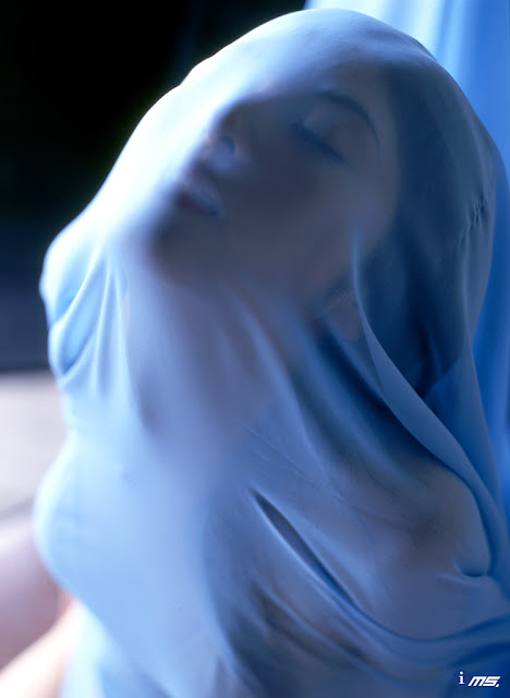 Fumina Hara 060.jpg Misty02