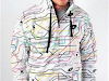 Venta De Ropa Foxchoppersmosterrockstarvolcom
