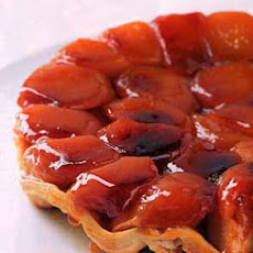 Tarte Tatin