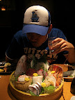 IMG_5553.JPG