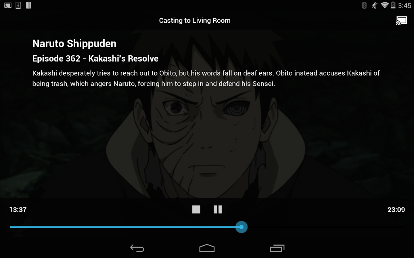 Crunchyroll Anime And Drama Android Apps On Google Play Crunchyroll Anime And Drama Android Apps On Google Play