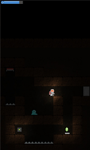 How to download Jetpack Raider 1.2.0.2 apk for android