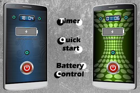 How to mod Flashlight PRO lastet apk for pc