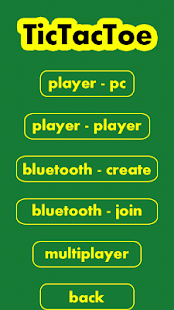 How to get TicTacToe Special Online patch 1.0 apk for laptop
