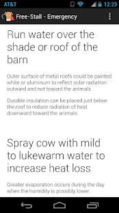 How to mod ThermalAid for Heat Detection lastet apk for laptop