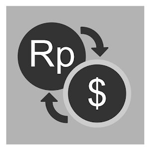 Indokurs.apk 1.0