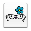 Critter Face LWP mobile app icon