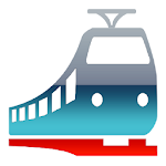 PNR Status App Indian Railway Apk