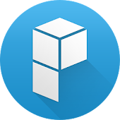 런처 플래닛 (배경화면에서 한번에 올킬 검색) - SK Planet for Launch...