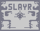 Thumbnail of the map 'Slayr'