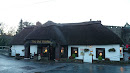 The Old Thatch Pub