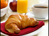 Servicio De Coffee Break