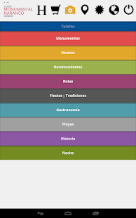 How to install Silken Monumental Naranco lastet apk for android