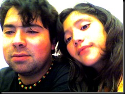 Snapshot_20080521_5