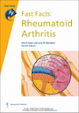 Fast Facts: Rheumatoid Arthritis