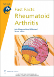 Fast Facts: Rheumatoid Arthritis