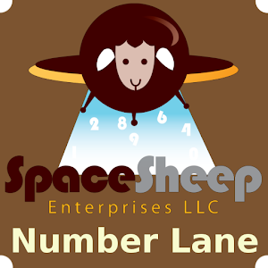 Number Lane.apk 1.1.0