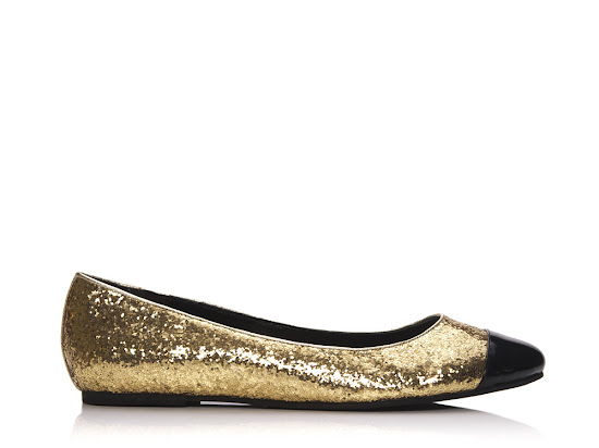 I Designed My Perfect Shoes!